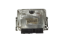 Ohjausyksikkö 73501227 0281010332 93741WAA Alfa Romeo Bosch 18090