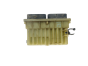 Ohjausyksikkö 24410130 ID804027 Opel GM Delphi 39998