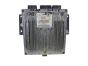 Ohjausyksikkö 8200334419 8200414354 R0410B024C Renault Delphi 52517