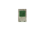 Ohjausyksikön moduuli 96322350 7541196 Daewoo