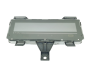 Nopeusmittari Renault Zoe 248109560R Magneti 61030
