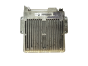 Ohjausyksikkö 7700104482 7700102989 7700867277 Renault Sagem 22333