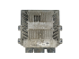 Ohjausyksikkö 7S61-12A650-EA 5WS40632A-T SID 804 Ford Siemens 35673