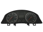 Nopeusmittari VW Golf MK5 Jetta 1K0920852J 39767