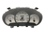 Nopeusmittari Hyundai Atos 94004-02060 9400402060 40015