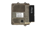 Ohjausyksikkö 51784559 MJD6F3.M3 Lancia Fiat FGP 23925
