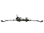 Ohjausvaihde Renault Laguna I 7700840089 6000022123 SMI 7333