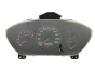 Kierroslukumittari Honda Civic HR0291008 78100G011 44202