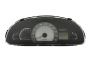 Kierroslukumittari Hyundai Matrix 94003-17200 9400317200 48508