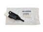 Jarrupolkimen Anturi Renault Opel Nissan 253205115R Alkuperäinen