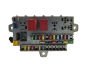 Moduuli 1332053080 Fiat PSA 2313