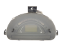 Kierroslukumittari Citroen C2 C3 9652008280 H 01 25844