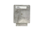 Ohjausyksikkö 92BB-12A650-GA 2BGA Ford 34459