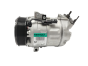 Ilmastoinnin Kompressori Uusi Alkuperäinen Renault 926000373R Valeo
