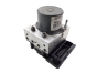 Abs-pumppu Fiat 500 51824575 0265951027 0265230342 2494