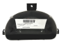 Kierroslukumittari Citroen C3 9650735480 E 00 55546