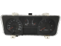 Kierroslukumittari Hyundai Galloper MC030-032-03E 30538