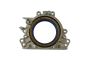 Tiivisterengas 04E103170A B12177 VW Audi Seat Skoda Borsehung