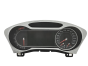 Kierroslukumittari Ford Mondeo 8M2T-10849-TE Visteon