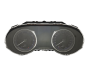 Kierroslukumittari Infiniti Q50 C094GR0C C09 4GR0C