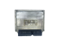 Ohjausyksikkö 3B0907552J 0261206122 Audi Bosch 62620