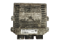 Ohjausyksikkö 2N1A-12A650-AE 5WS40031E-T Ford Siemens 20500