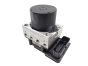 Abs-pumppu VWAG 6Q0614117Q 0265231426 0265800363 1157