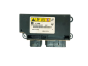 Ohjausyksikön moduuli 13574896 SDM10.12.04 Opel GM