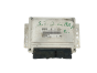 Ohjausyksikkö 00464574780 0261203861 Lancia Bosch 38195