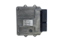 Ohjausyksikkö FGP 6JF.P3 55195817 71600.053.00 Fiat Magneti Marelli 51160