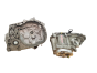 Vaihteiston Kotelo JH3142 Renault Megane 2 1.6 8200133170 8200210086