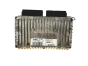 Ohjausyksikkö S118038004B 8200211611 8200052418 Renault Siemens 22322