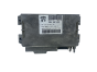 Ohjausyksikkö Fiat 46545139 IAW16F.E0 61602.103.01 Magneti Marelli 50231