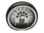 Tachometri Mini Cooper 9178739 BM-0505-021 UK-NSI 29969