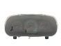 Kierroslukumittari Volvo V40 30889704/D 30889704D 54739