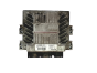 Ohjausyksikkö S122326113A 8200804775 SID301 Renault Siemens 25028