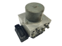 Abs-pumppu Ford Mondeo 7G91-2C405-AA 54084874A TRW 62363