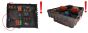 Ohjausyksikkö 1K0937125A 0-1718307-1 VW Seat Audi Tyco 2673