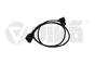 Nokka-akselin Anturi Tee VW Audi Skoda 038906433A 99061810401 Vika