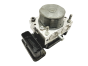 Abs-pumppu Fiat Panda 51859852 0265260011 Bosch 35605
