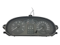 Kierroslukumittari Renault Scenic 1 Megane 1 8200066929 49168
