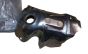 Lämpösuoja Alkuperäinen 9809695280 Citroen Peugeot