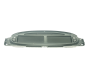 Nopeusmittari Citroen Xsara Picasso 9651667380 55513
