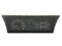 Nopeusmittari Fiat Panda 46784110 6063639900 58172