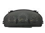 Kierroslukumittari Mercedes ML W163 A1635407611 53610