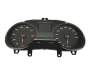 Kierroslukumittari Seat Ibiza 6J0920800K A2C53311200 37513