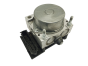 Abs-pumppu Renault Clio 3 8200747140 0265800559 0265232077 64072