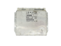 Ohjausyksikkö ESP Mercedes 1685453532 0265109630 Bosch 37476