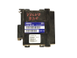 Ohjausyksikkö 0227400143 1367178 Volvo Bosch 26787