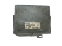 Ohjausyksikkö 0261204788 9631528780 PSA Bosch 53652